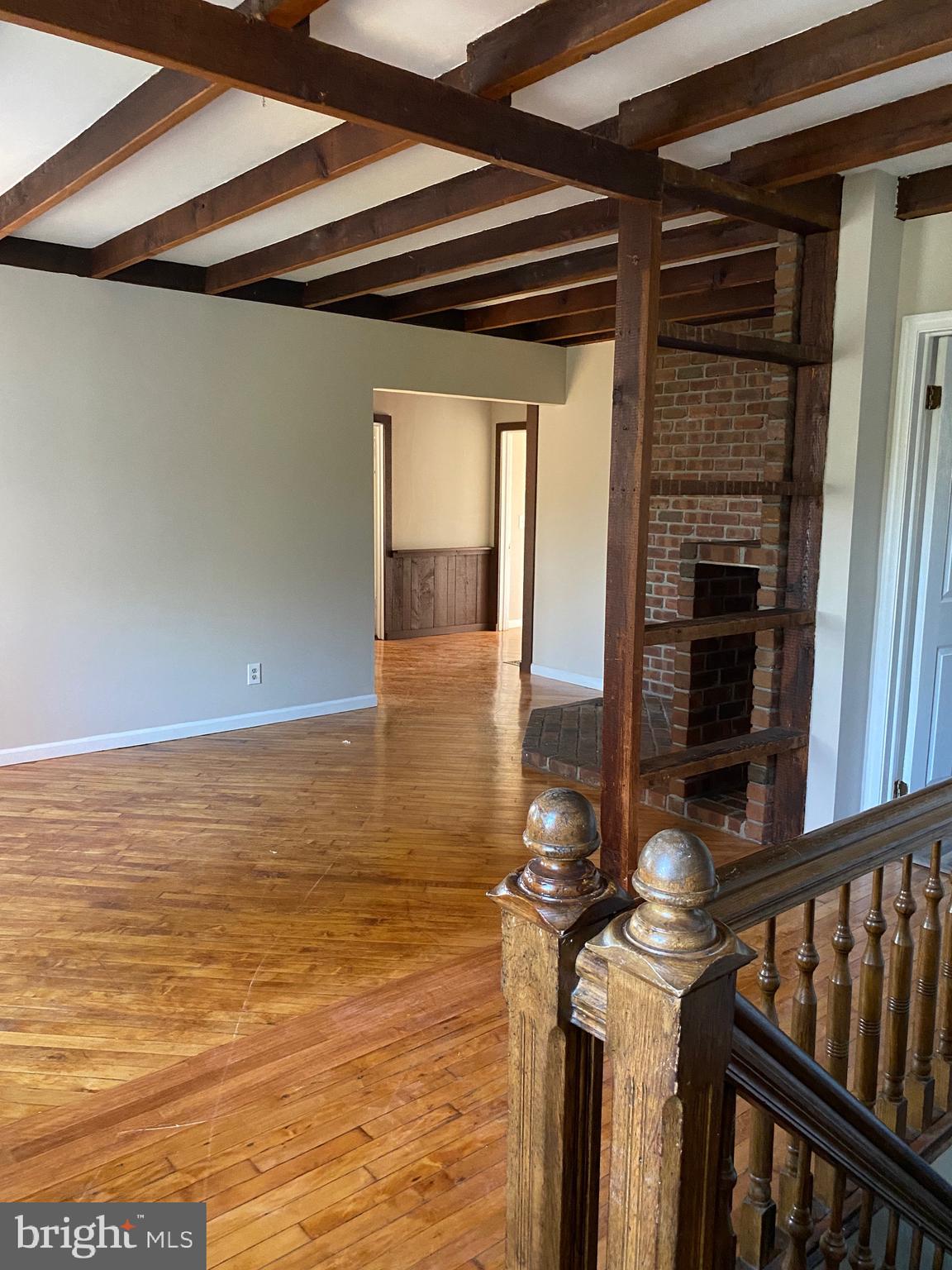 327 South Church Street, Unit 1 Spring City, PA 19475 - Photo 13 of 36 a view of an ocean