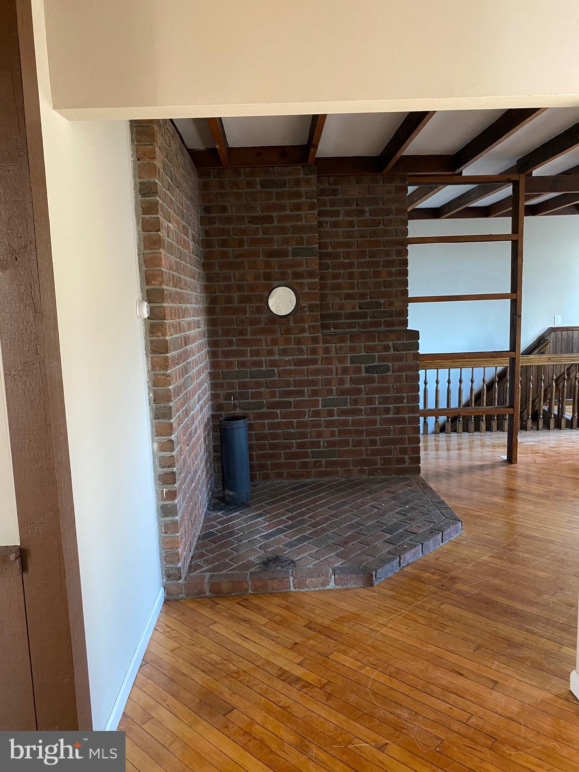 327 South Church Street, Unit 1 Spring City, PA 19475 - Photo 16 of 36 a view of outdoor space