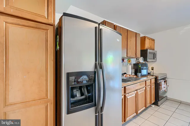 $205,000 | 1643 Riverwood Road, Baltimore, MD 21221