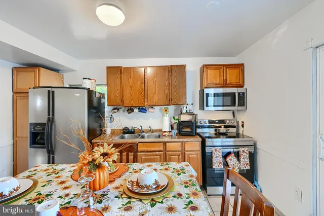 $205,000 | 1643 Riverwood Road, Baltimore, MD 21221