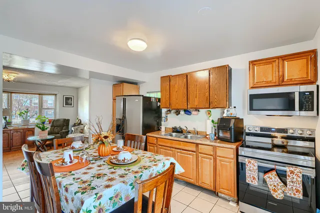 $205,000 | 1643 Riverwood Road, Baltimore, MD 21221