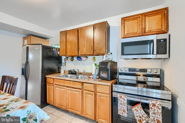 $205,000 | 1643 Riverwood Road, Baltimore, MD 21221