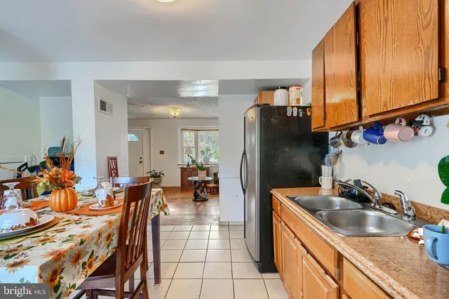 $205,000 | 1643 Riverwood Road, Baltimore, MD 21221