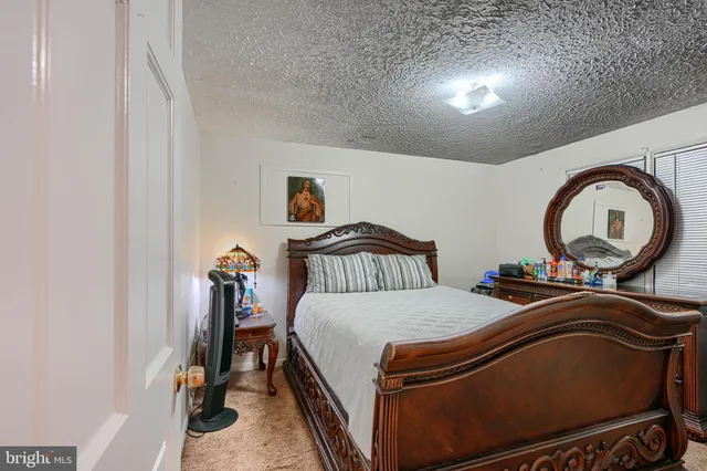 $205,000 | 1643 Riverwood Road, Baltimore, MD 21221