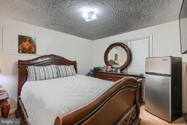 $205,000 | 1643 Riverwood Road, Baltimore, MD 21221