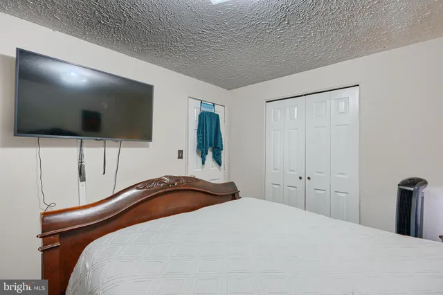 $205,000 | 1643 Riverwood Road, Baltimore, MD 21221