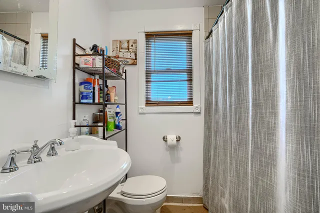 $205,000 | 1643 Riverwood Road, Baltimore, MD 21221