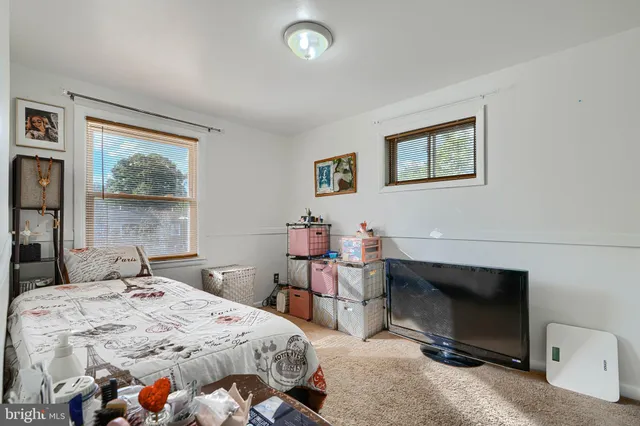 $205,000 | 1643 Riverwood Road, Baltimore, MD 21221