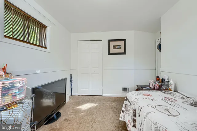 $205,000 | 1643 Riverwood Road, Baltimore, MD 21221