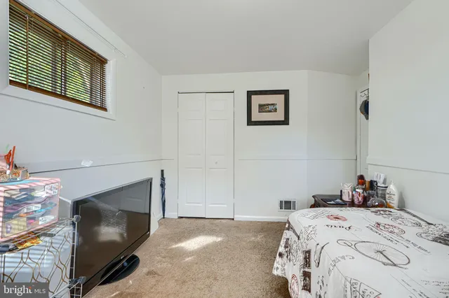 $205,000 | 1643 Riverwood Road, Baltimore, MD 21221