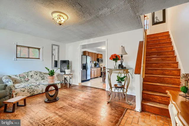 $205,000 | 1643 Riverwood Road, Baltimore, MD 21221