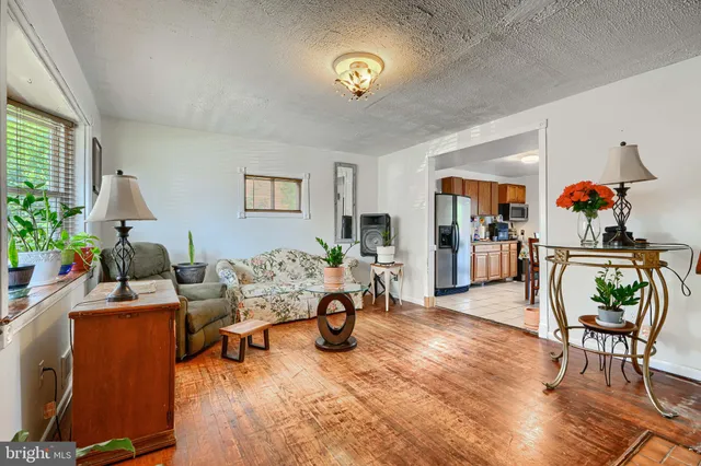 $205,000 | 1643 Riverwood Road, Baltimore, MD 21221