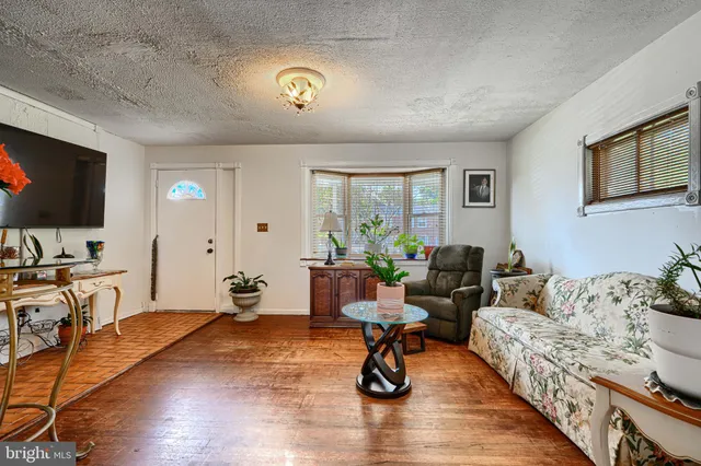 $205,000 | 1643 Riverwood Road, Baltimore, MD 21221