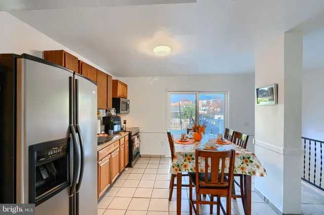 $205,000 | 1643 Riverwood Road, Baltimore, MD 21221