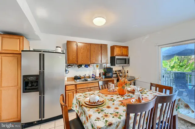 $205,000 | 1643 Riverwood Road, Baltimore, MD 21221