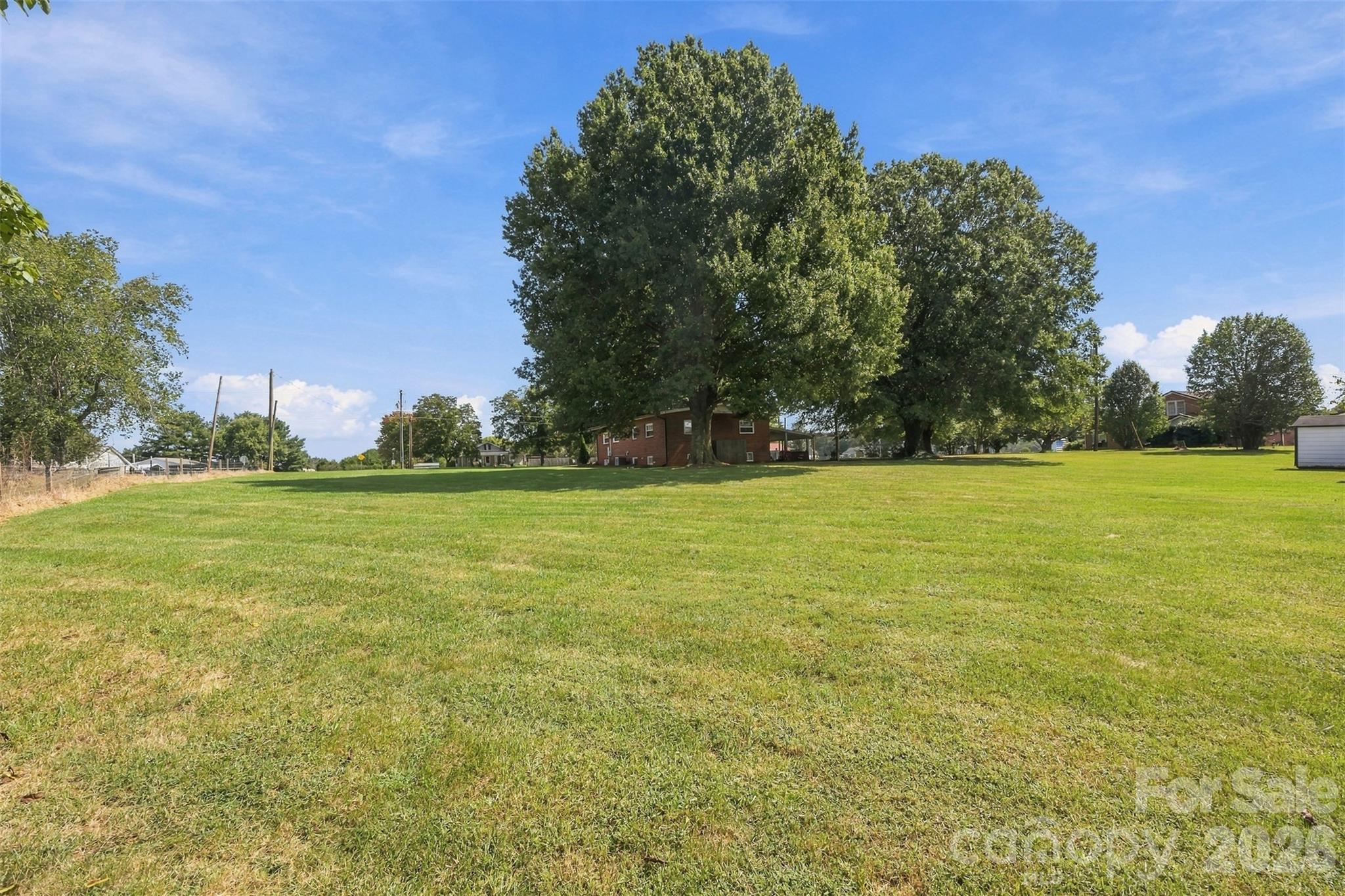 1691 Cat Square Road Vale, NC 28168 - Photo 47 of 48 Gallery Image 47