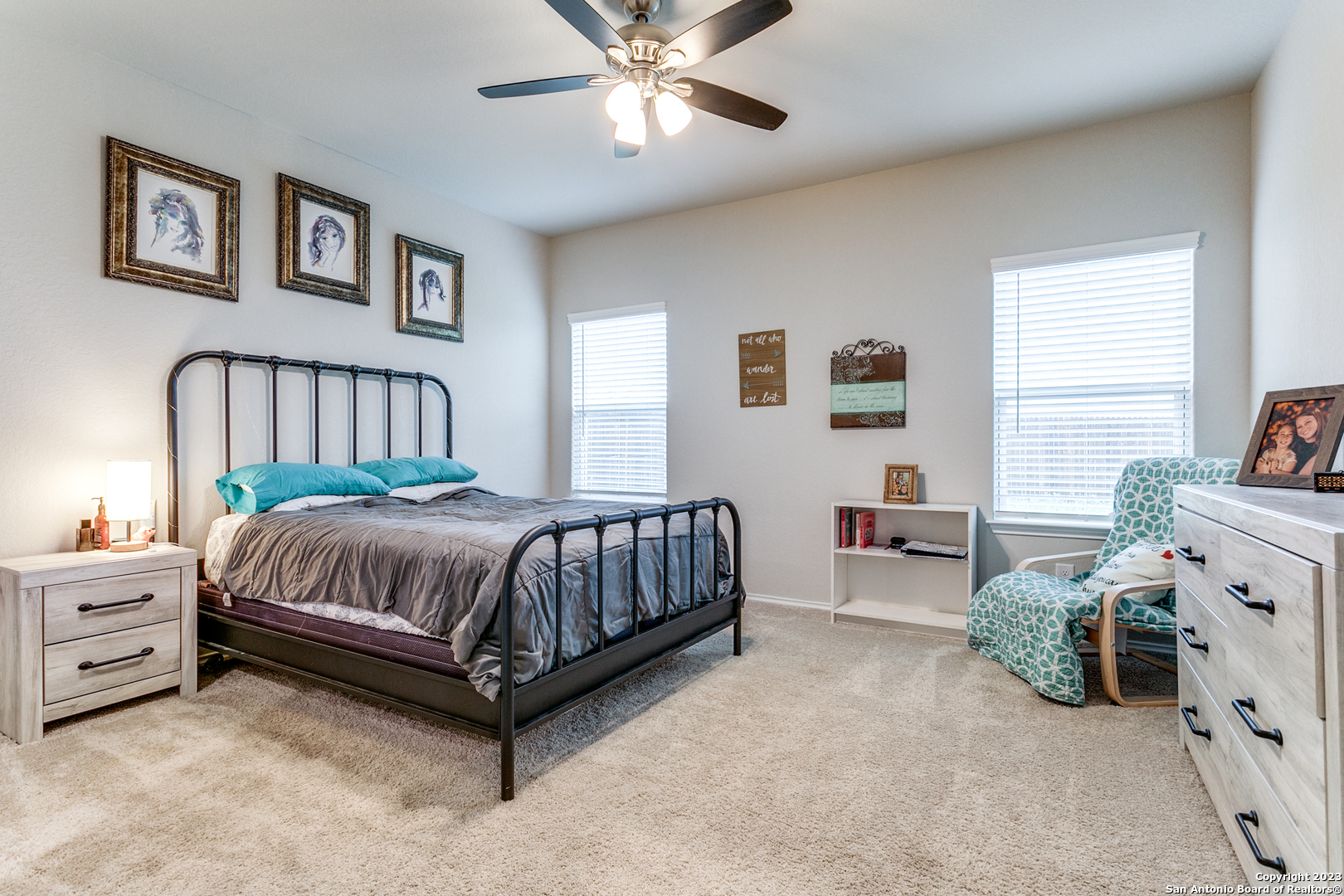 7611 Overview Place Converse, TX 78109 - Photo 18 of 23