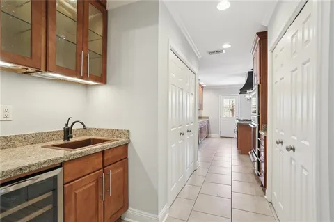 $749,000 | 5651 Cherlyn Drive, New Orleans, LA 70124