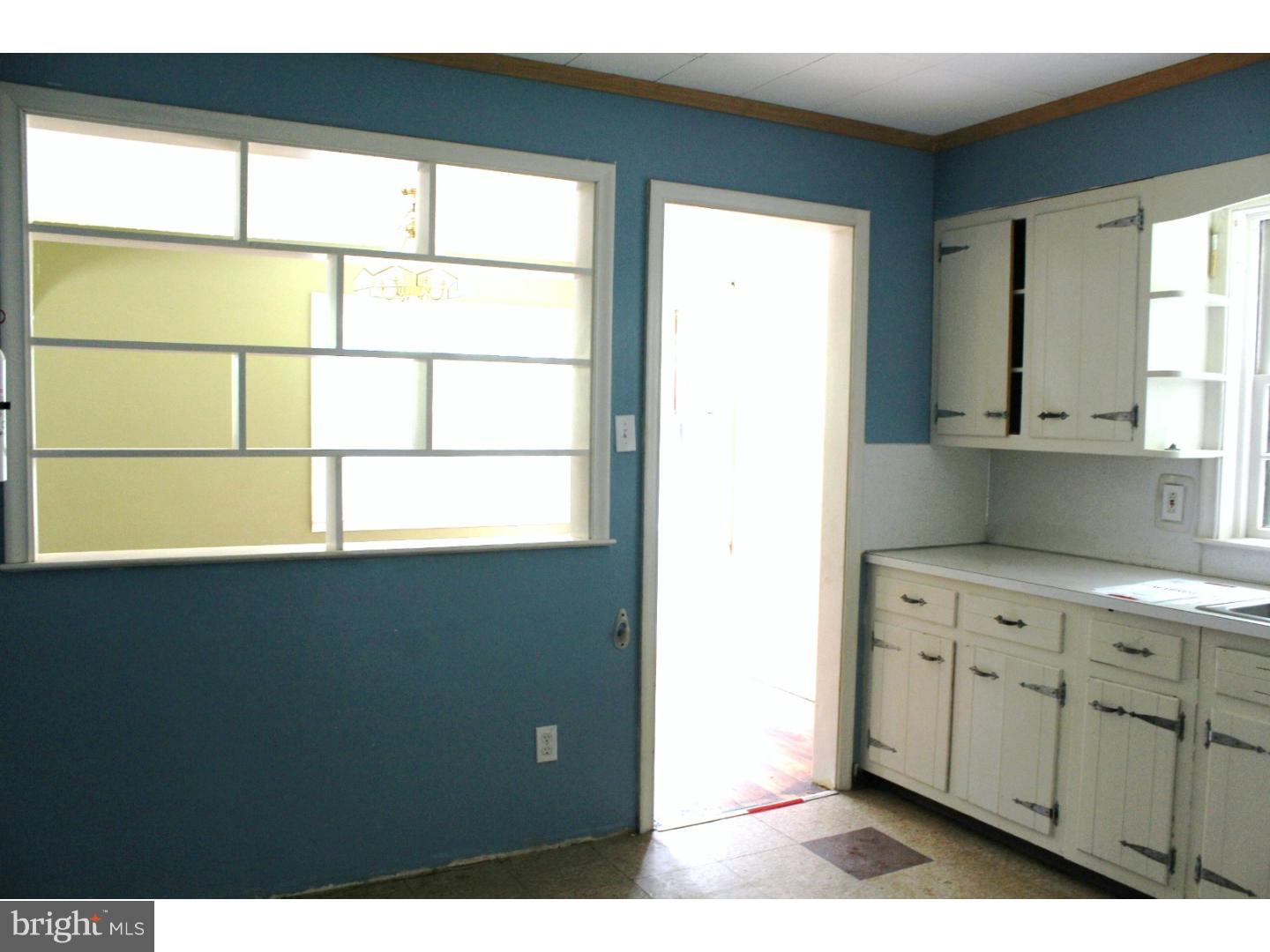 613 Butter Lane Reading, PA 19606 - Photo 6 of 13 Gallery Image 6