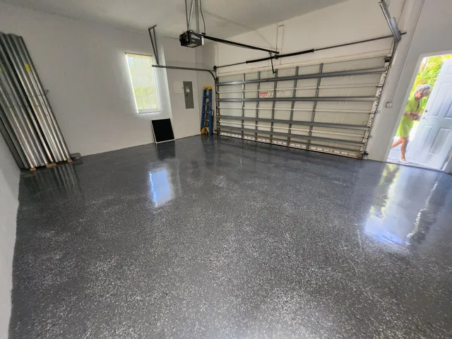 $2,900 | 2413 Northwest 7th Street, Boynton Beach, FL 33426