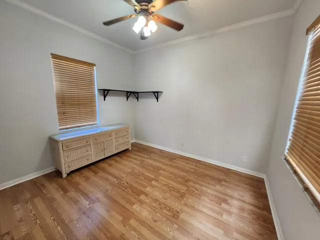 a bathroom with a sink a toilet and bathtub