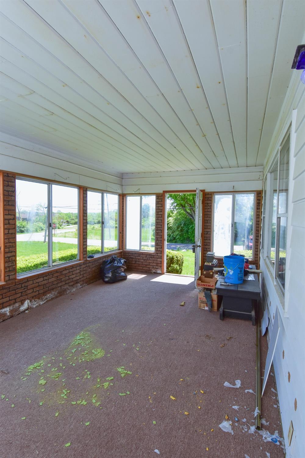 4686 Booth Road Oxford, OH 45056 - Photo 16 of 18 Gallery Image 16