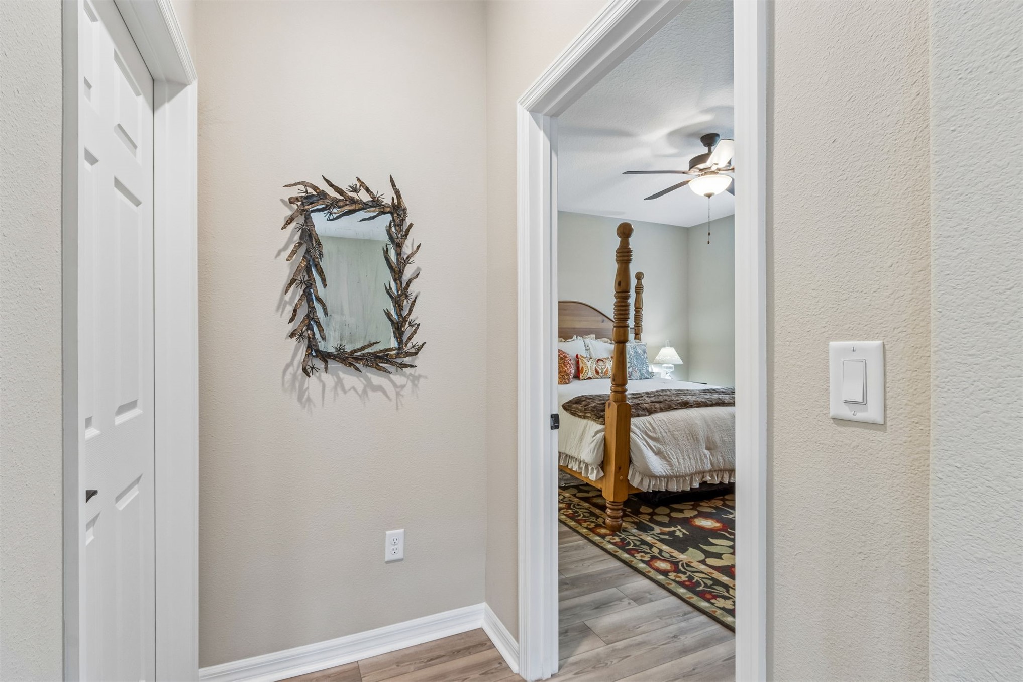 530 Continuum Loop Yulee, FL 32097 - Photo 27 of 66 Gallery Image 27