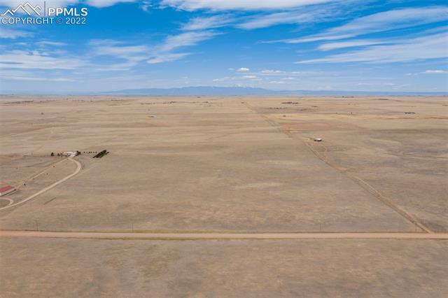 4 South Harding Road Yoder, CO 80864 - Photo 34 of 34