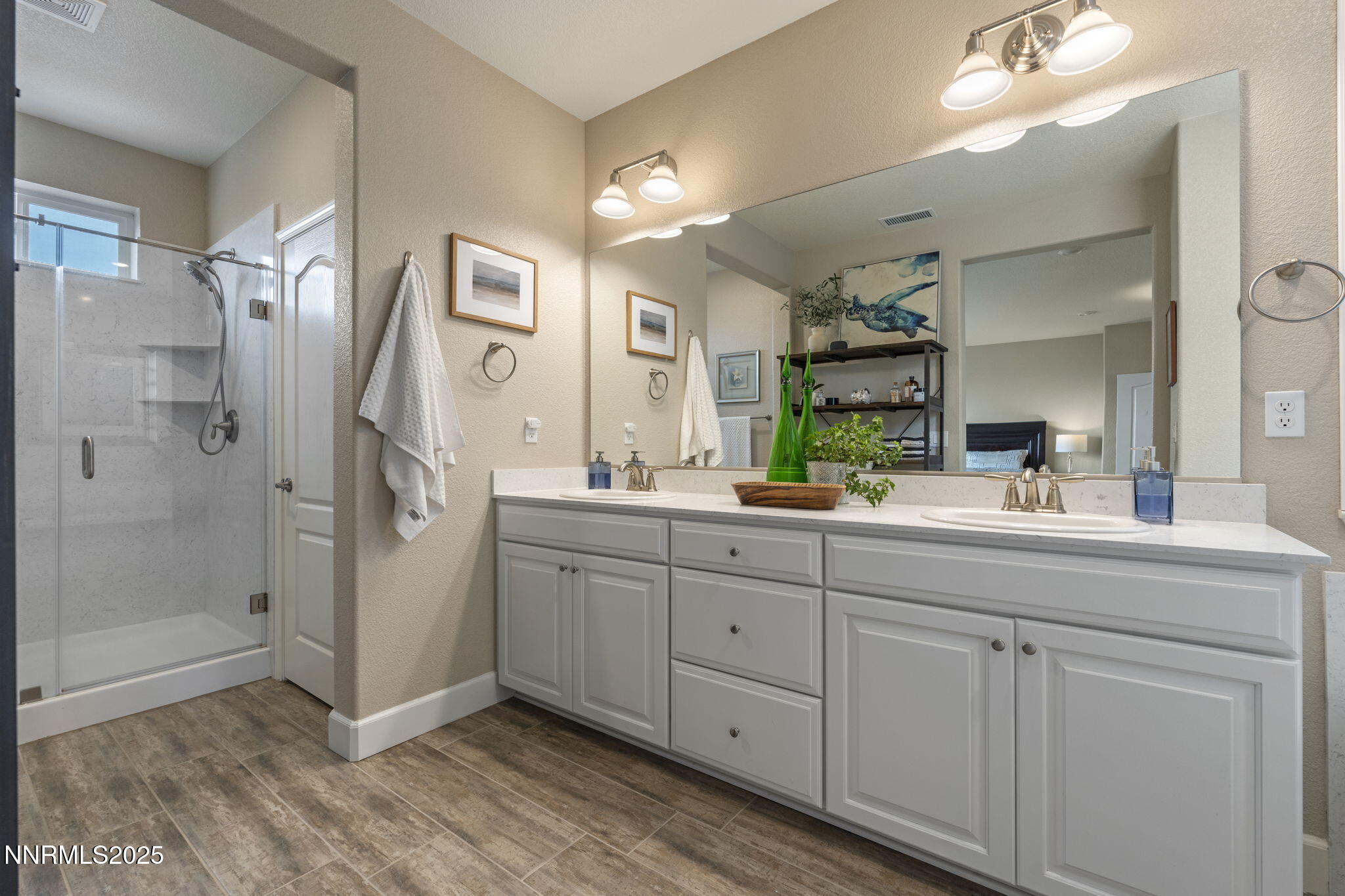10245 Mother Lode Drive Reno, NV 89521 - Photo 31 of 67 41-web-or-mls-DSC04197