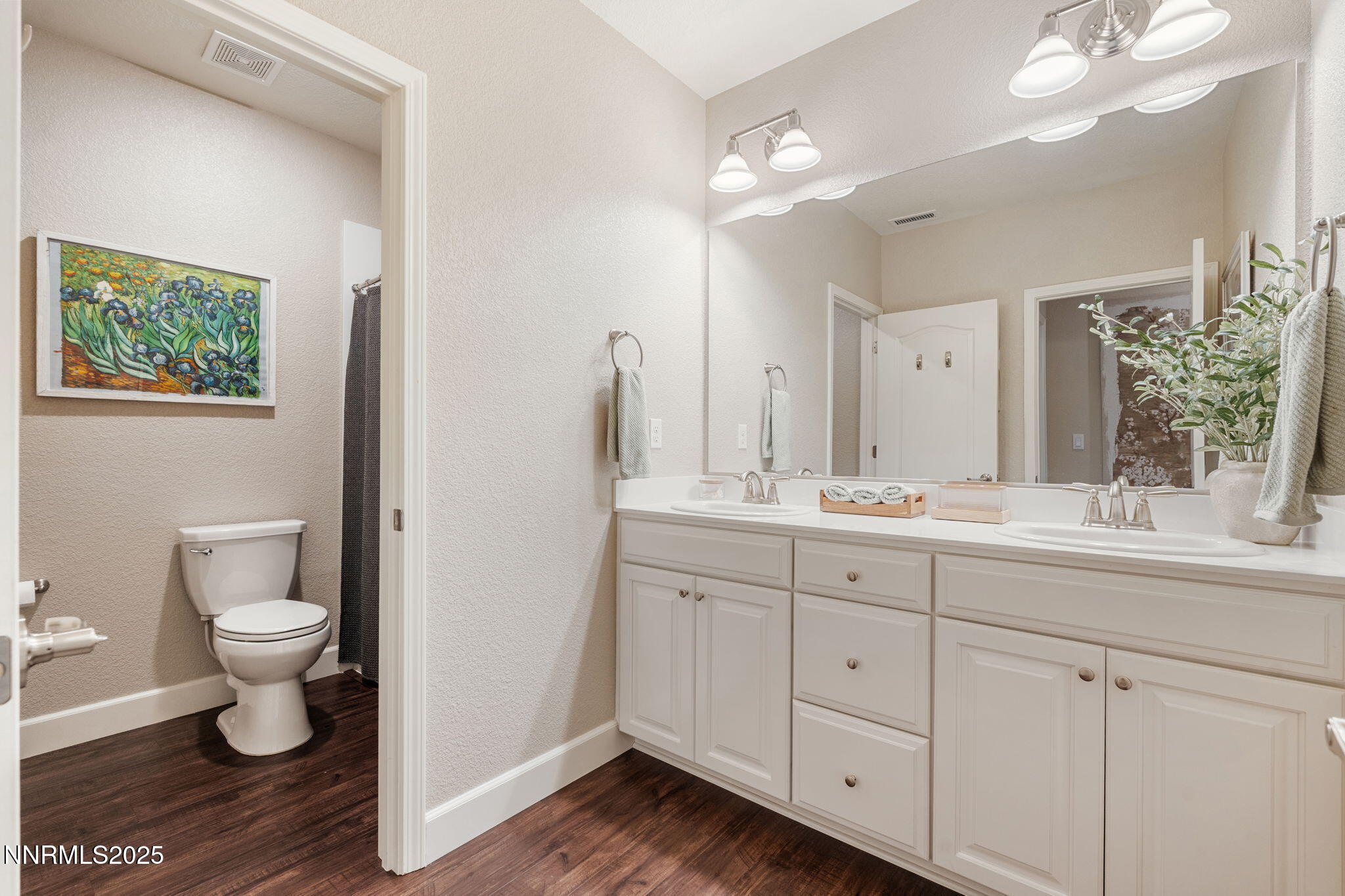 10245 Mother Lode Drive Reno, NV 89521 - Photo 43 of 67 54-web-or-mls-DSC03967