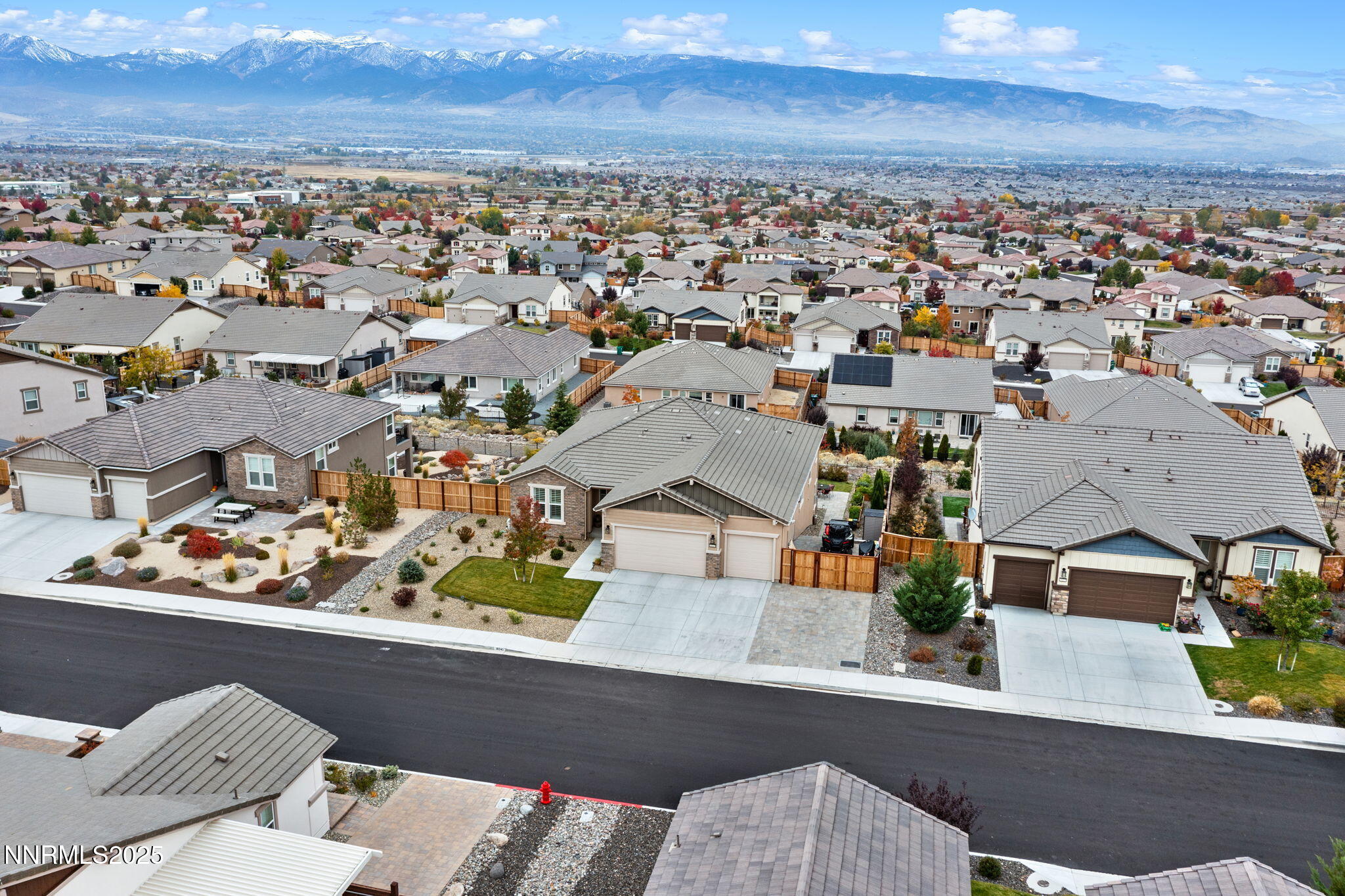 10245 Mother Lode Drive Reno, NV 89521 - Photo 60 of 67 20-web-or-mls-DJI_0424