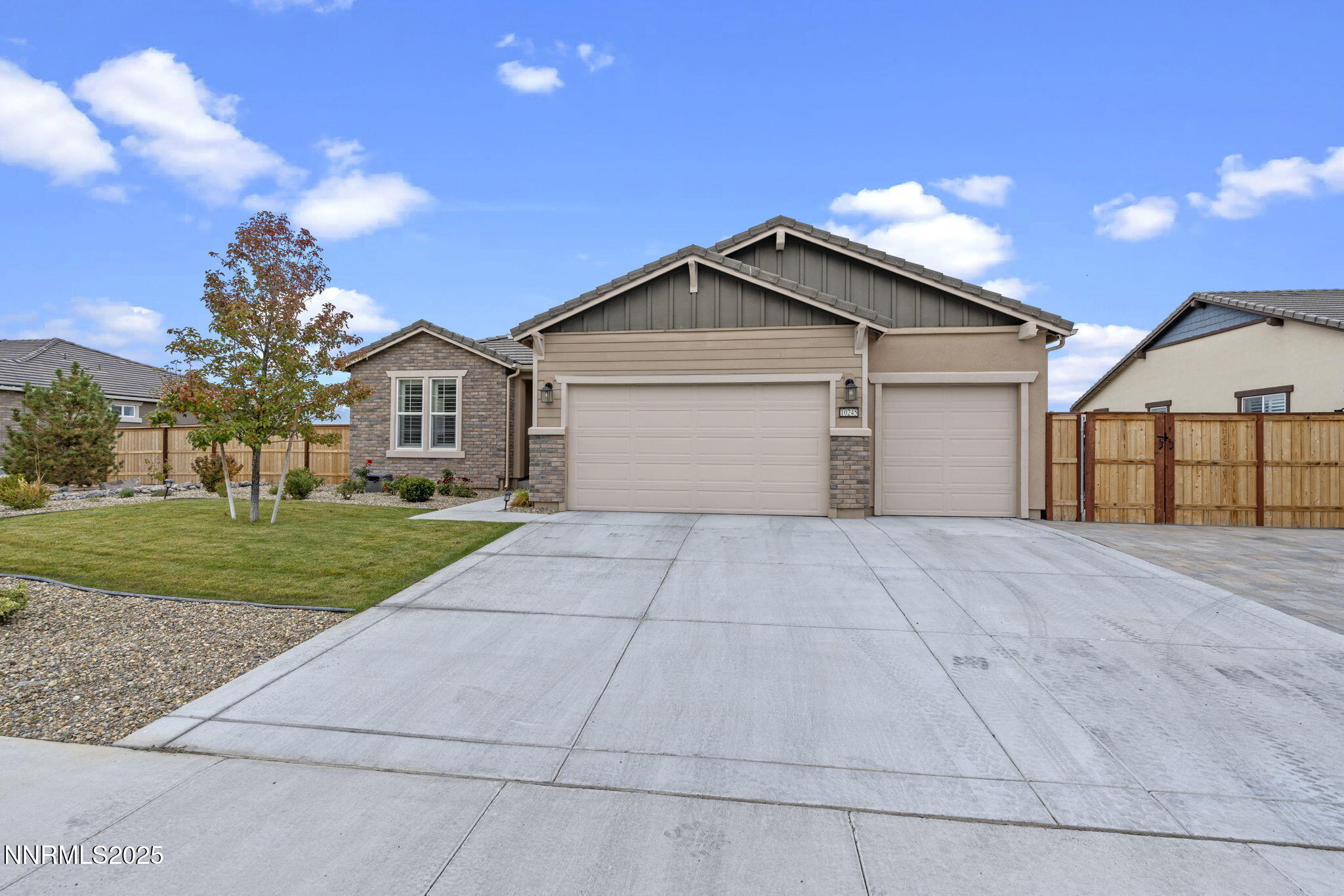 10245 Mother Lode Drive Reno, NV 89521 - Photo 61 of 67 12-web-or-mls-DSC04077