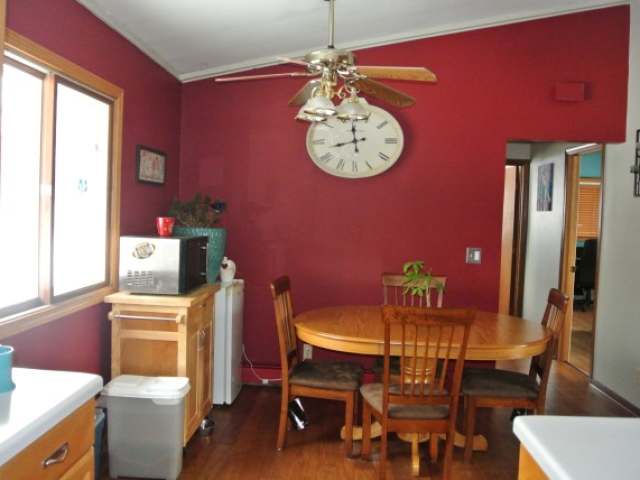 4255 Cth West Rhinelander, WI 54501 - Photo 8 of 20 Gallery Image 8