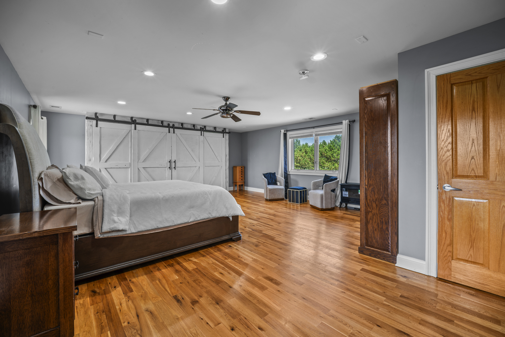 10505 Coyne Station Road Huntley, IL 60142 - Photo 23 of 48