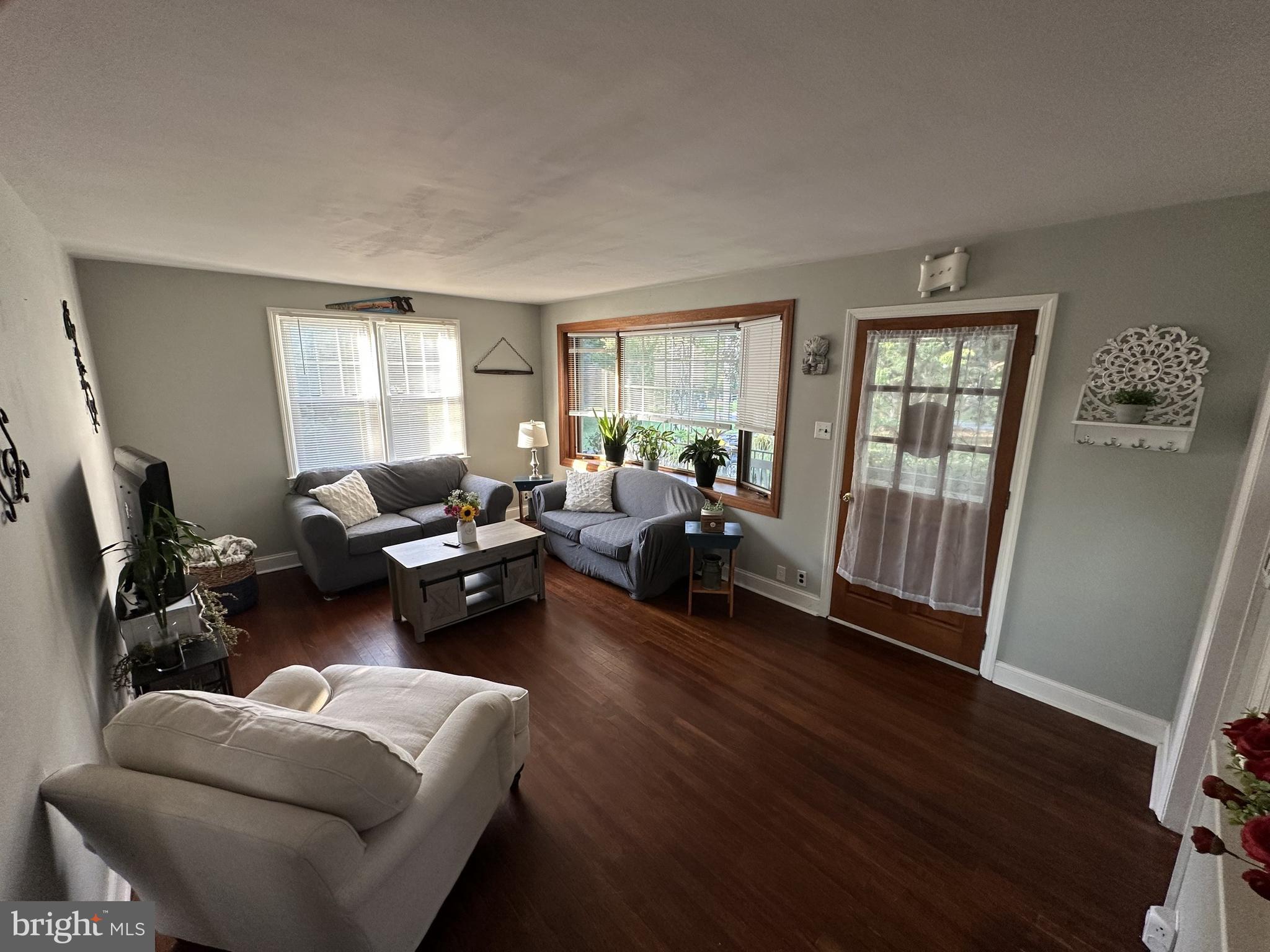 560 Coatesville Road West Grove, PA 19390 - Photo 7 of 37