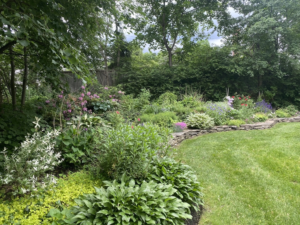 59 Martin Road Concord, MA 01742 - Photo 37 of 37