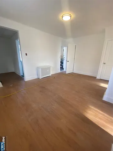 $2,100 | 168 Main Street, Unit 1, Little Ferry, NJ 07643