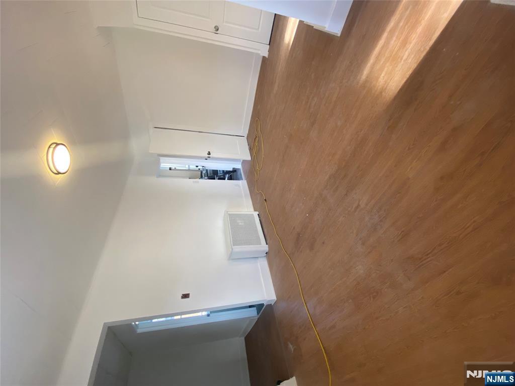 168 Main Street, Unit 1 Little Ferry, NJ 07643 - Photo 2 of 7