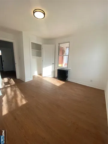 $2,100 | 168 Main Street, Unit 1, Little Ferry, NJ 07643