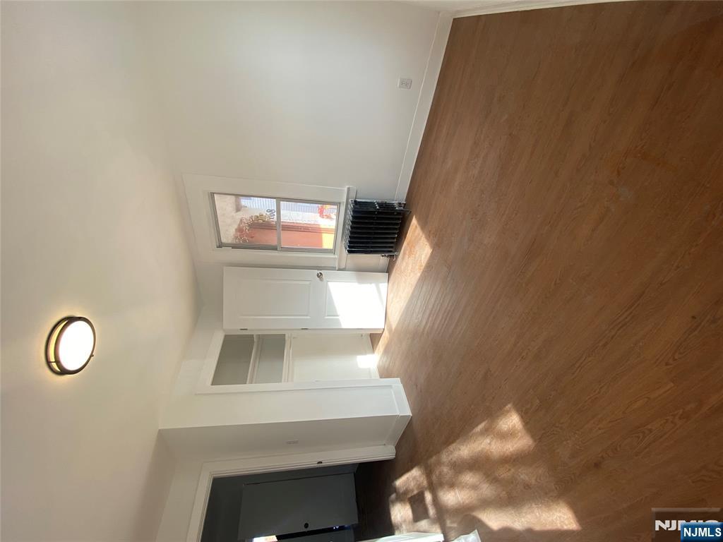 168 Main Street, Unit 1 Little Ferry, NJ 07643 - Photo 3 of 7