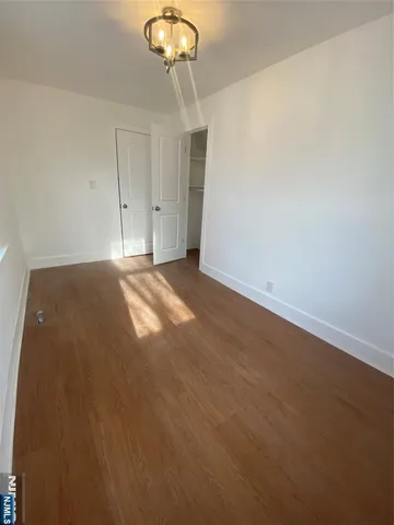 $2,100 | 168 Main Street, Unit 1, Little Ferry, NJ 07643