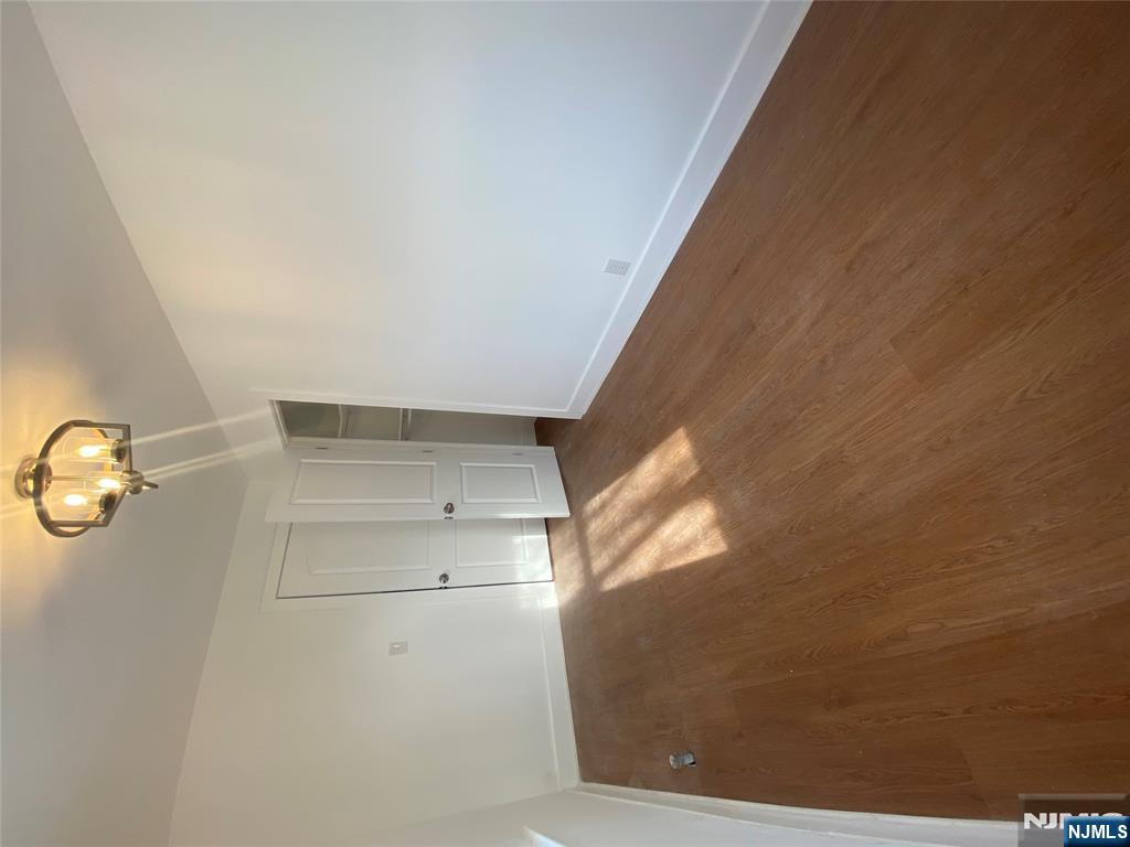 168 Main Street, Unit 1 Little Ferry, NJ 07643 - Photo 4 of 7