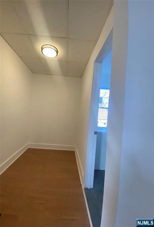 168 Main Street, Unit 1 Little Ferry, NJ 07643 - Photo 5 of 7