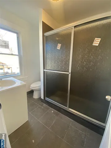 $2,100 | 168 Main Street, Unit 1, Little Ferry, NJ 07643