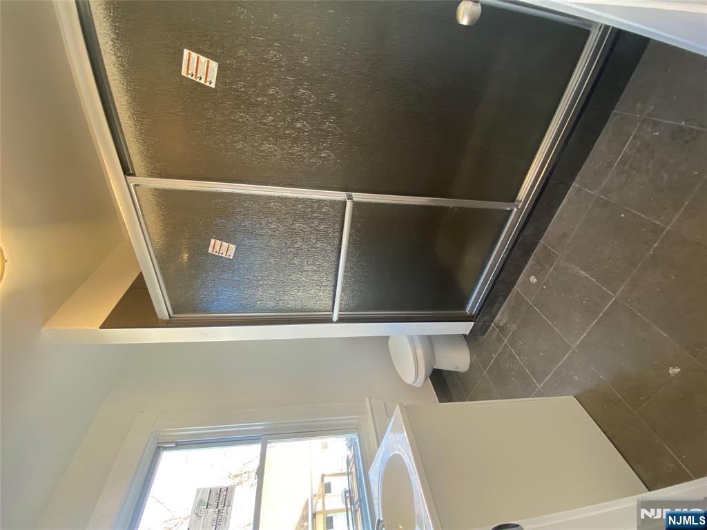 168 Main Street, Unit 1 Little Ferry, NJ 07643 - Photo 7 of 7