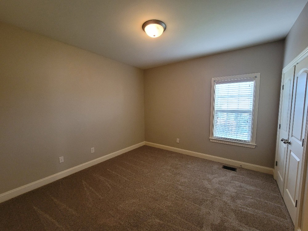 1031 Red River Road Gallatin, TN 37066 - Photo 6 of 11