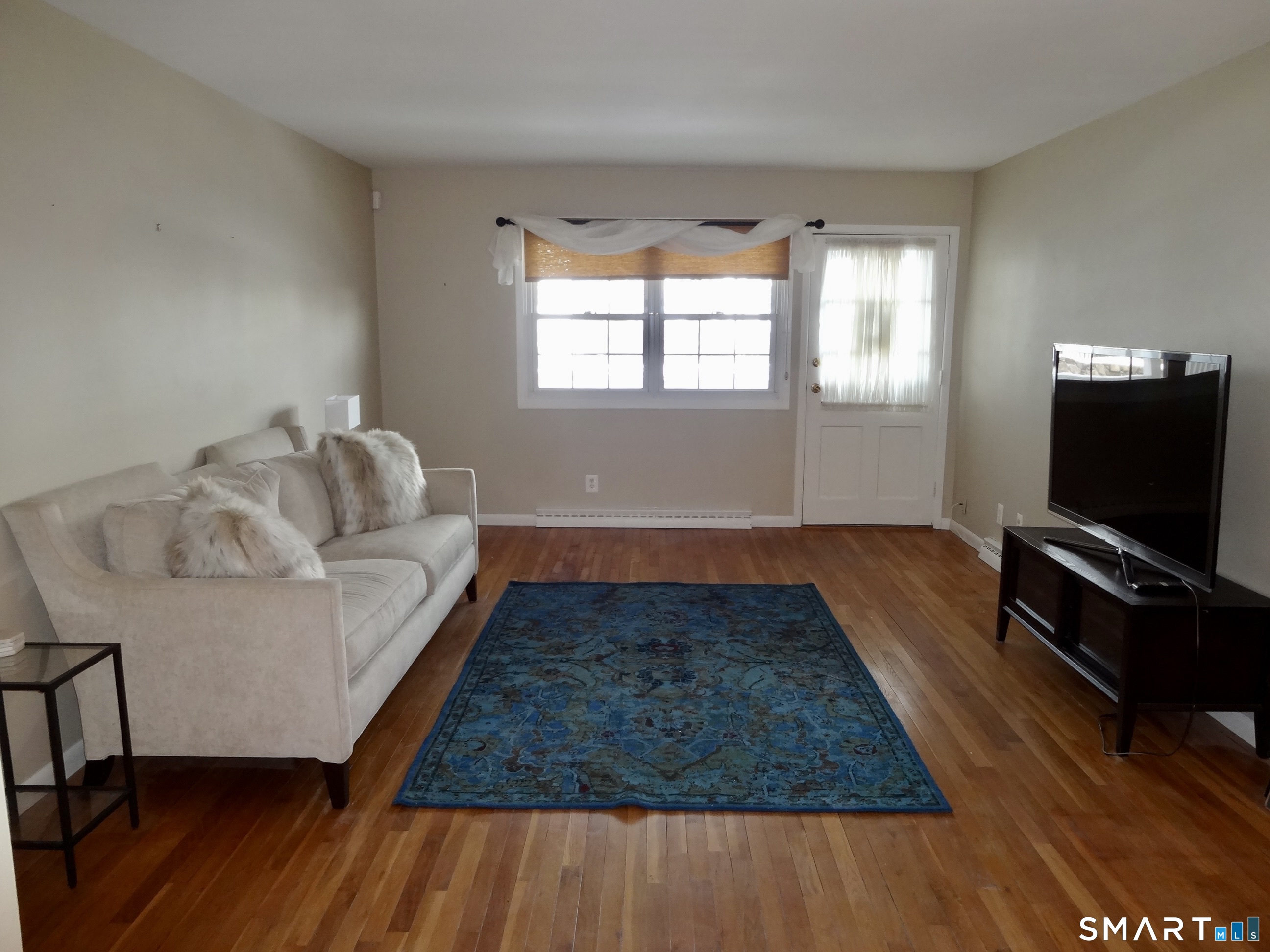 245 Unquowa Road, Unit 57 Fairfield, CT 06824 - Photo 11 of 23