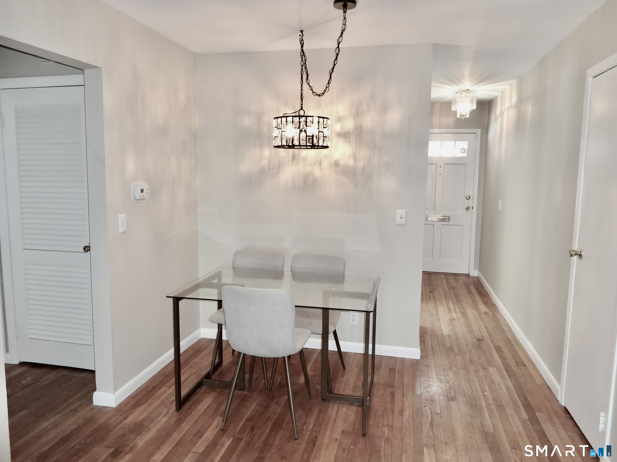 245 Unquowa Road, Unit 57 Fairfield, CT 06824 - Photo 12 of 23