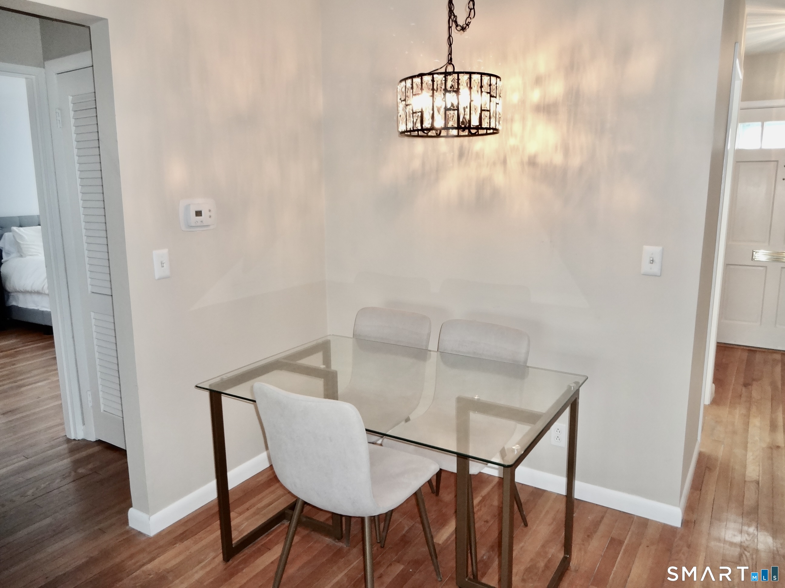 245 Unquowa Road, Unit 57 Fairfield, CT 06824 - Photo 13 of 23