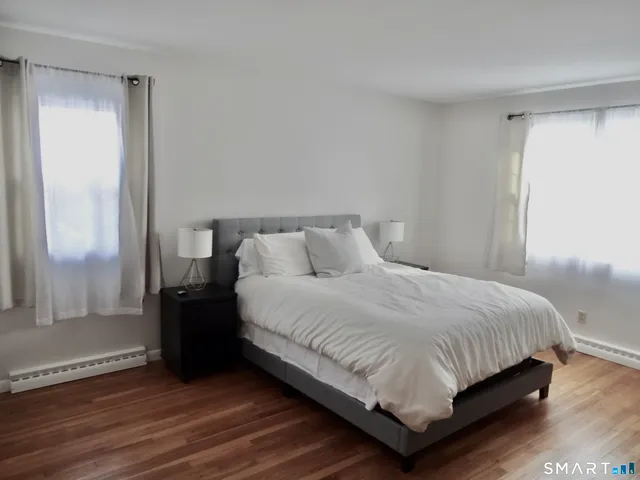 $2,800 | 245 Unquowa Road, Unit 57, Fairfield, CT 06824